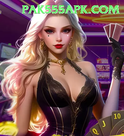 neil wagner Games (Casino & Earning) VIP v5.4.6 Screenshot 2 - 4