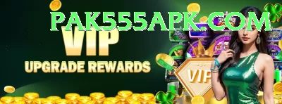 One21 Slots Mega Rewards Screenshot 2 - 4