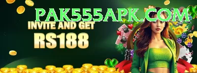 Pak Spin X Game - Premium Edition v4.9.7 Screenshot 4 - 6