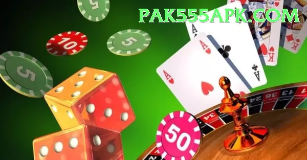 pak555 APK Download - 2