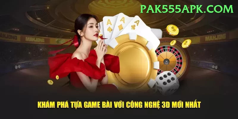 pk68vip Ultimate - Win Real PKR Screenshot 1