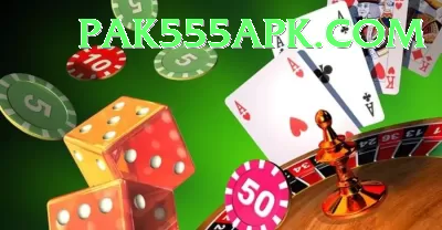 pkrslots Games (Casino & Earning) Deluxe v1.1.6 Screenshot 1 - 3