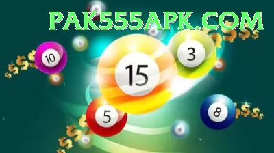 powerball lottery Max v3.6.3 Screenshot 2 - 4