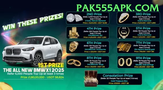 rs789 game Live Casino Plus Screenshot 1