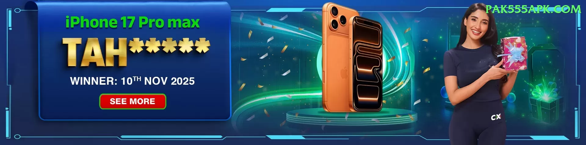 s92 bet Apps (Tools & Injectors) Deluxe v4.7.9 Screenshot 1