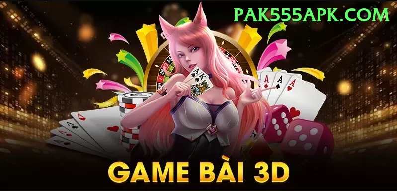 simon taufel Gold - Win Real PKR Screenshot 1