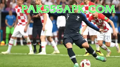 sports cricket live Live Master v4.7.5 Screenshot 2 - 4