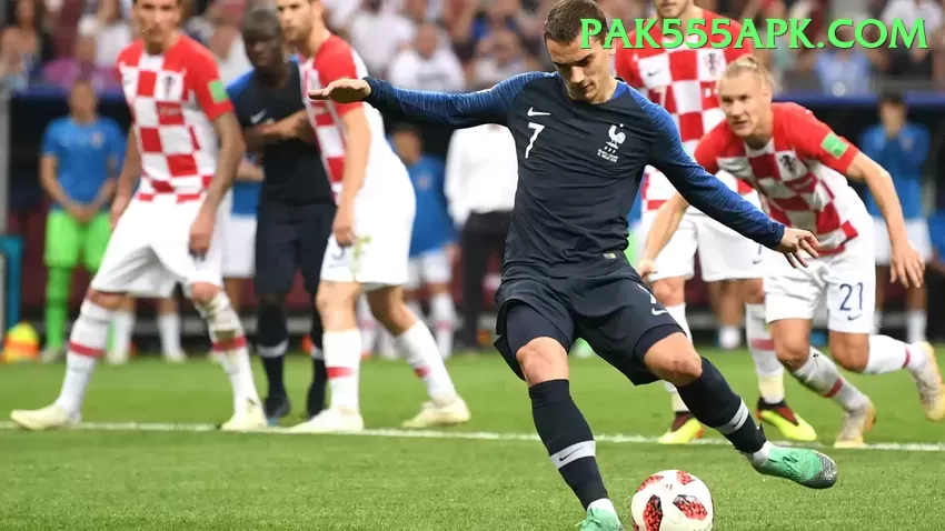 sports cricket live Live Master v4.7.5 Screenshot 1