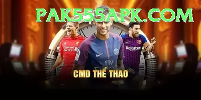 sports cricket Live Gold v1.0.2 Screenshot 1 - 3