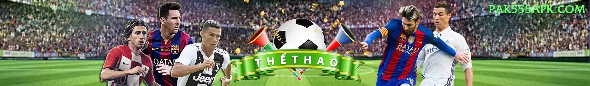 sports cricket Live Gold v1.0.2 Screenshot 1