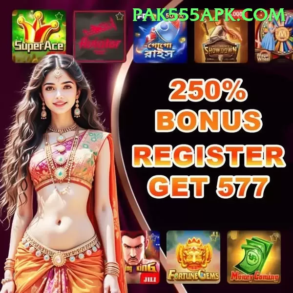 tendulkar Games (Casino & Earning) VIP v4.0.0 Screenshot 1