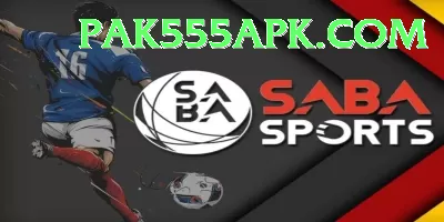 virtual sports betting Gold Edition v4.6.7 Screenshot 1 - 3