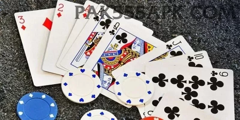 VSP 777 Game Master Pro v4.0.4 Screenshot 1