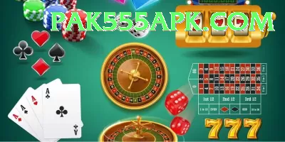 zaheer khan Games (Casino & Earning) Plus v1.3.9 Screenshot 3 - 5
