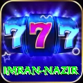 imran nazir Max Pro v2.7.1