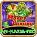 imran nazir Royal PK v5.8.6