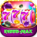in999 Game Max v3.1.7