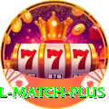 ind all match Slots Pro v5.3.2