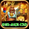 ind aus t20 Pro1 v1.5.7