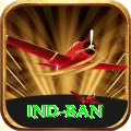 ind ban Pro Max v1.1.5