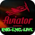 ind eng live Plus