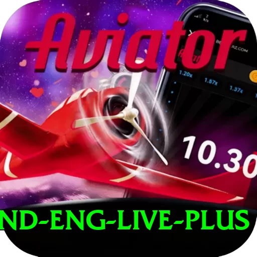 ind eng live Champion APK v2.7.9 - 2