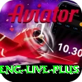 ind eng live Champion APK v2.7.9