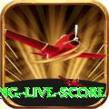 ind eng live score Plus Edition v1.6.1
