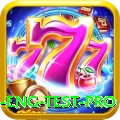 ind eng test Cash Mega
