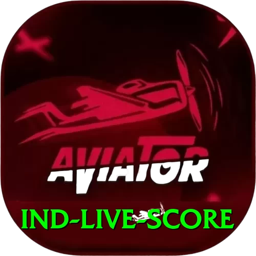 ind live score Premium Edition v3.4.4 - 2