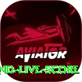 ind live score Premium Edition v3.4.4