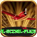 ind live score Ultimate v1.1.7