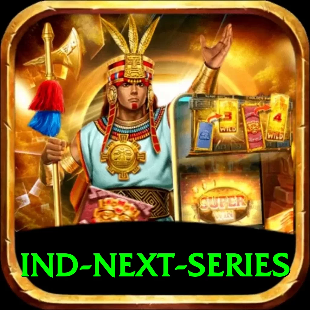 ind next series Premium Edition v5.3.1 - 2