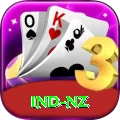 ind nz Pro Edition v5.8.2