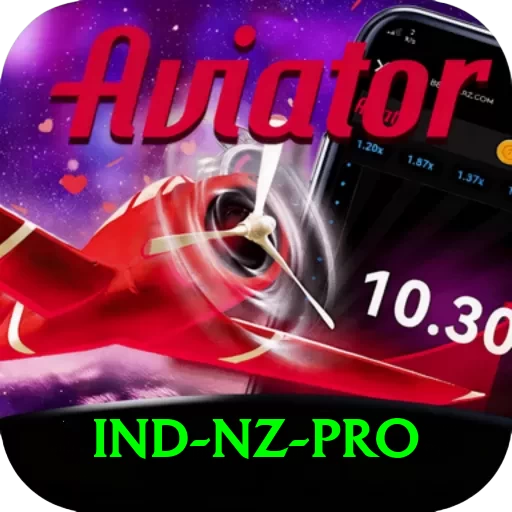 ind nz - Ultimate Edition v2.9.1 - 2