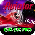 ind nz - Ultimate Edition v2.9.1