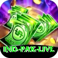 ind pak live Games (Casino & Earning) Turbo v2.9.1