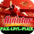 ind pak live App Gold v1.6.6