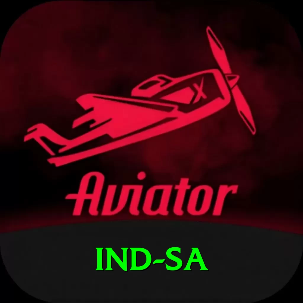 ind sa Apps (Tools & Injectors) Gold v4.6.4 - 2