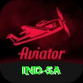 ind sa Apps (Tools & Injectors) Gold v4.6.4