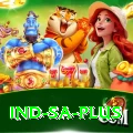 ind sa Cash Royal
