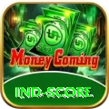 ind score Gold v5.5.5