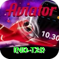 ind t20 Plus Edition v5.4.0