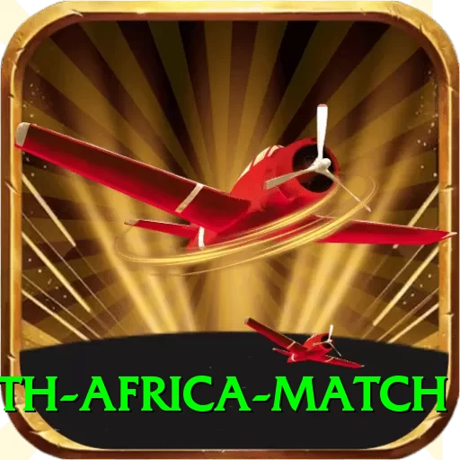 india and south africa match Premium Edition v1.4.3 - 2