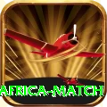 india and south africa match Premium Edition v1.4.3