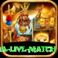 india australia live match Games (Casino & Earning) Plus v3.5.7