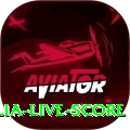 india australia live score Games (Casino & Earning) Gold v3.6.3
