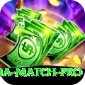india australia match Deluxe - Win Real PKR