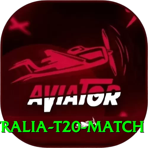 india australia t20 match Elite Pro v1.3.7 - 2