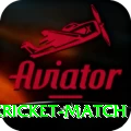 india bangladesh cricket match Turbo Pro v3.9.4